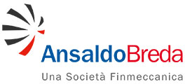 ansaldo ansaldo