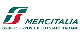 mercitalia mercitalia