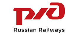 russian-railways russian-railways