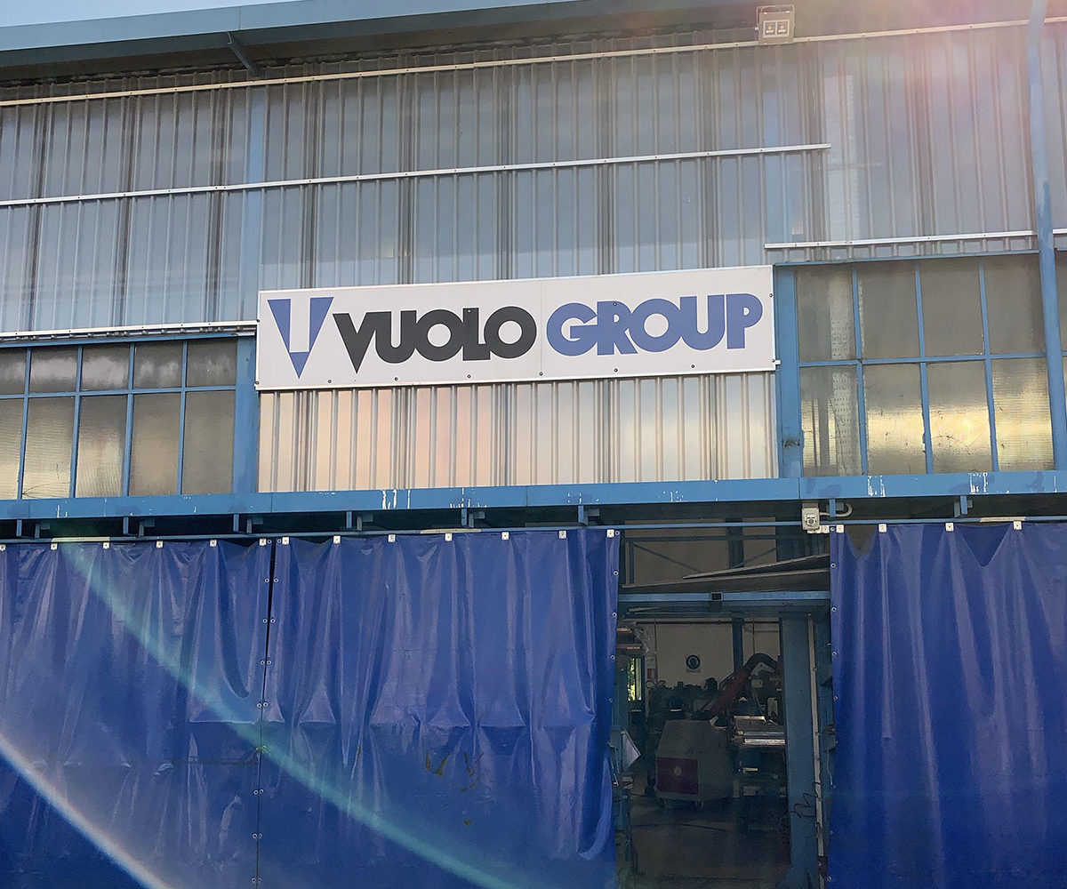 vuolo-group-1