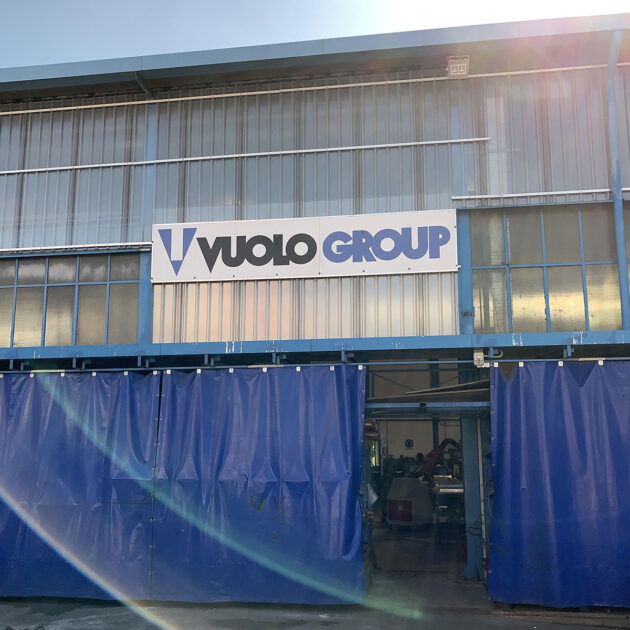 vuolo-group-1