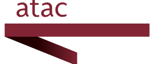 Atac logo_A