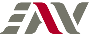 EAV logo_A