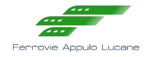 Ferrovie Appulo Lucane logo_A