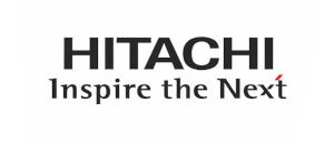 Hitachi logo_B