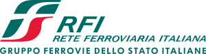 RFI logo_A