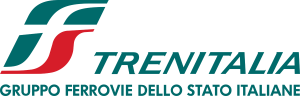 Trenitalia_logo.svg_A