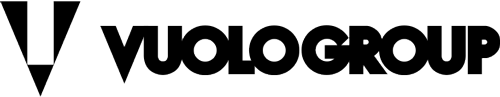 Vuolo Group